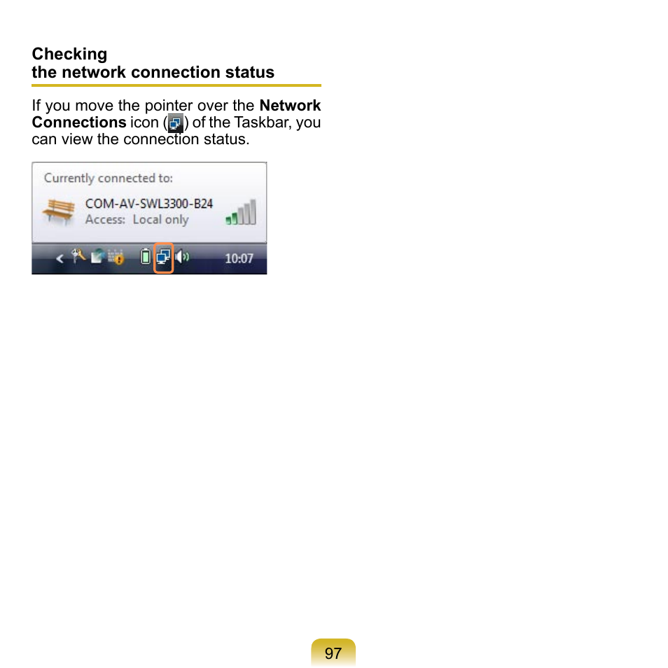 Samsung NP-Q1-V000-SEA User Manual | Page 97 / 204