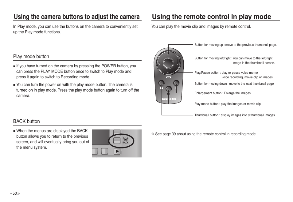 Samsung EC-NV30ZSBA-US User Manual | Page 51 / 100