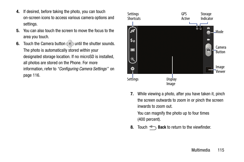 Samsung SGH-I317TSAATT User Manual | Page 123 / 269