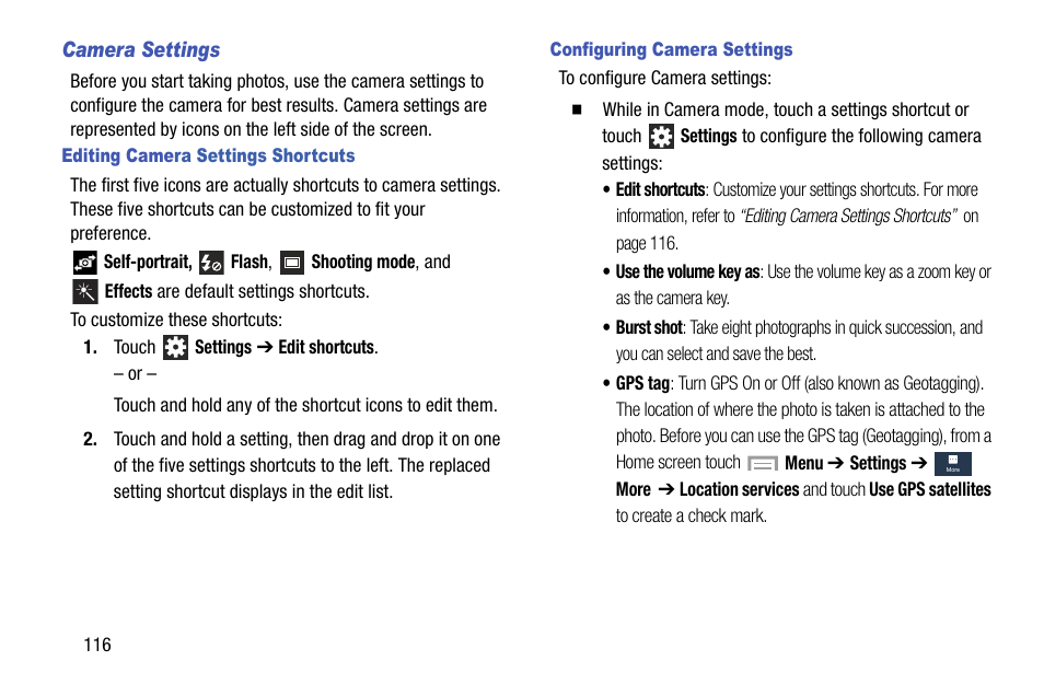 Samsung SGH-I317TSAATT User Manual | Page 124 / 269