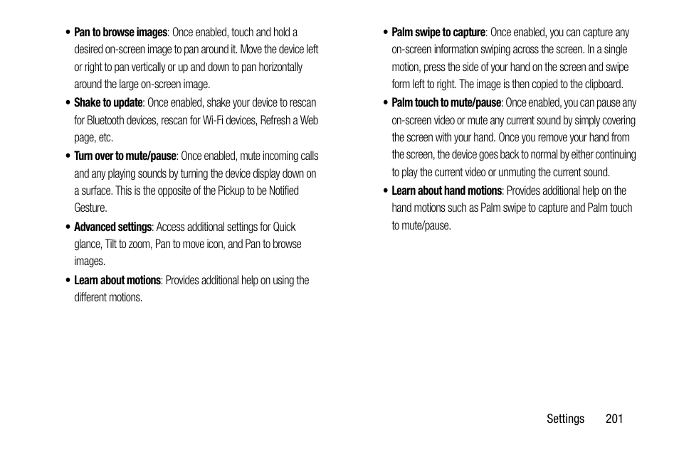 Samsung SGH-I317TSAATT User Manual | Page 209 / 269