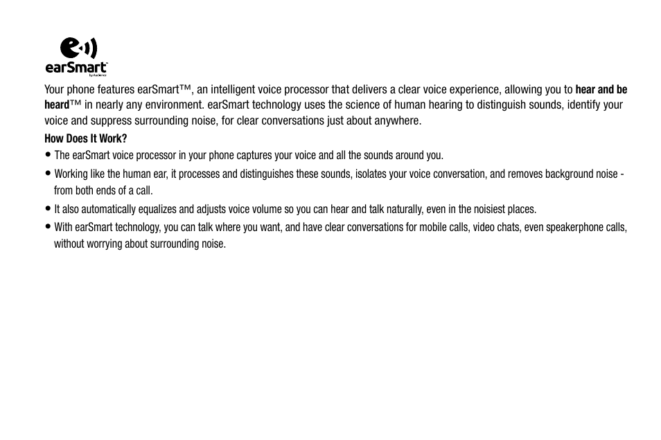 Samsung SGH-I317TSAATT User Manual | Page 8 / 269