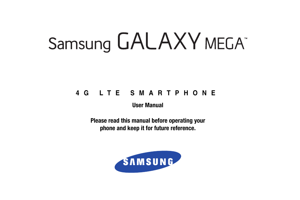 Samsung SCH-R960ZKAUSC User Manual | 228 pages