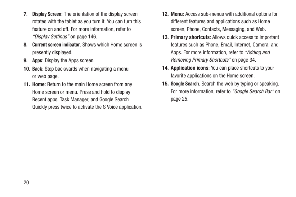 Samsung SCH-R960ZKAUSC User Manual | Page 27 / 228