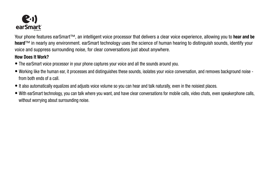 Samsung SCH-R960ZKAUSC User Manual | Page 7 / 228