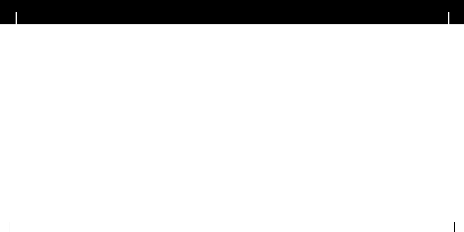 Samsung YP-C1H-CHN User Manual | Page 2 / 28