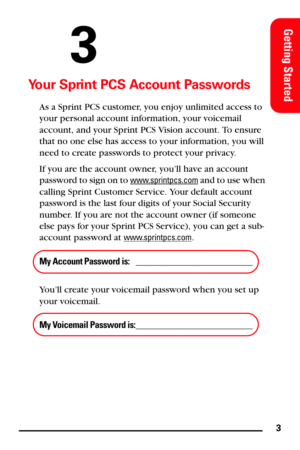 Samsung SPH-A740DSSXAR User Manual | Page 11 / 94