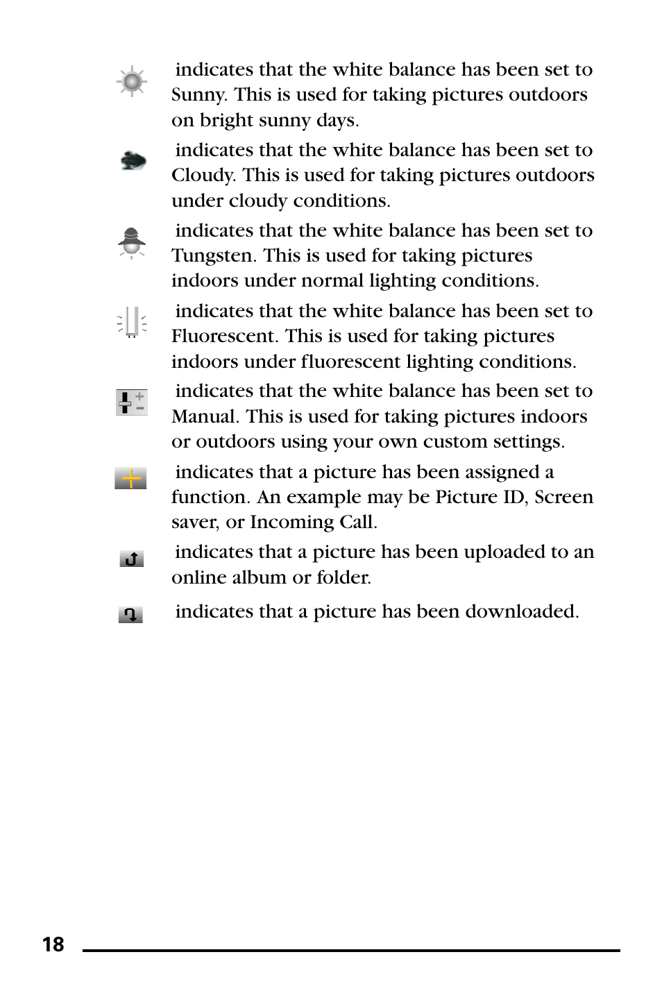 Samsung SPH-A740DSSXAR User Manual | Page 26 / 94