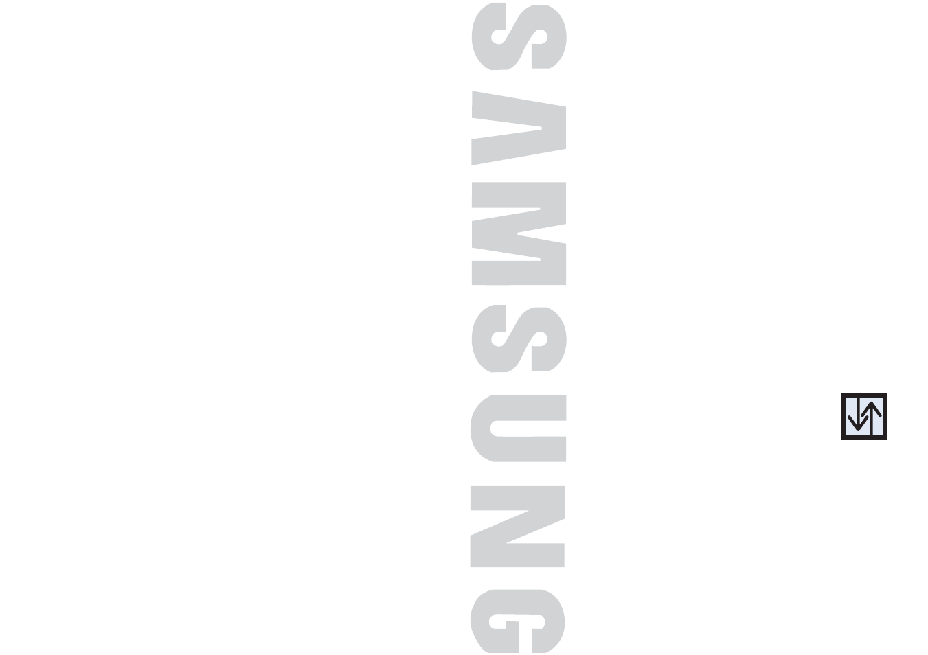 Connection | Samsung HPM5027X-XAA User Manual | Page 10 / 34