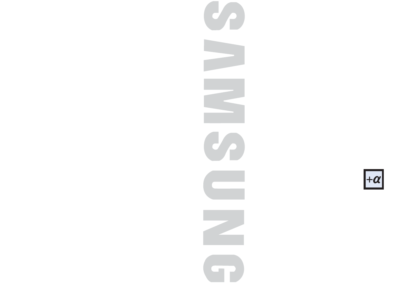 Function description | Samsung HPM5027X-XAA User Manual | Page 29 / 34