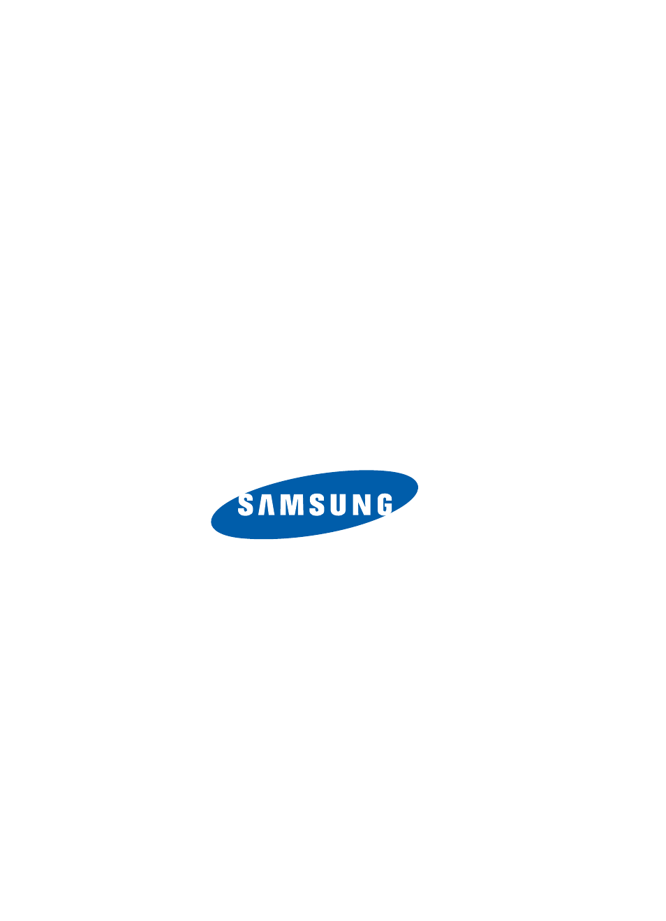 Samsung SCH-A630MBIXAR User Manual | 172 pages