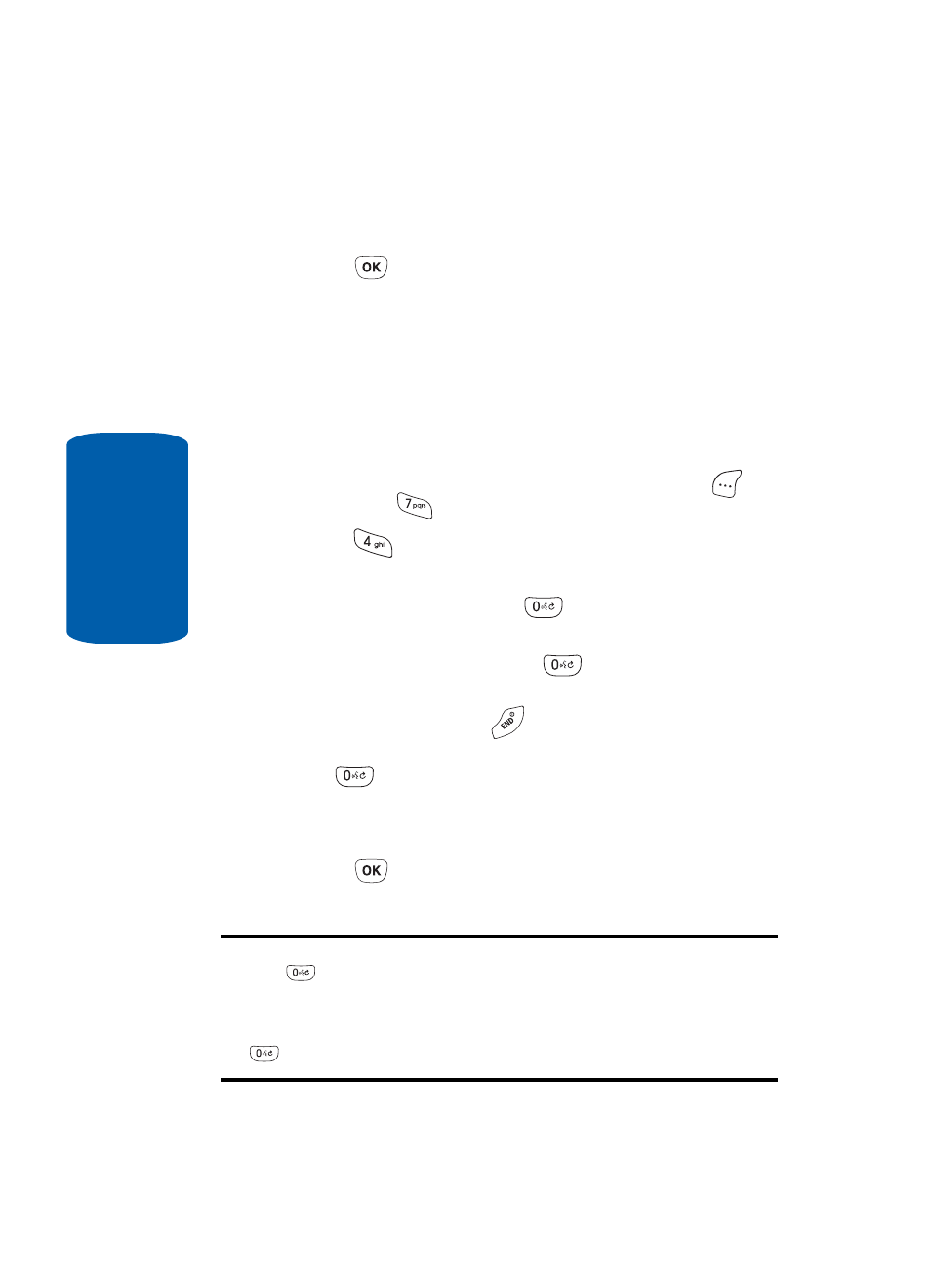 Set active | Samsung SCH-A630MBIXAR User Manual | Page 118 / 172