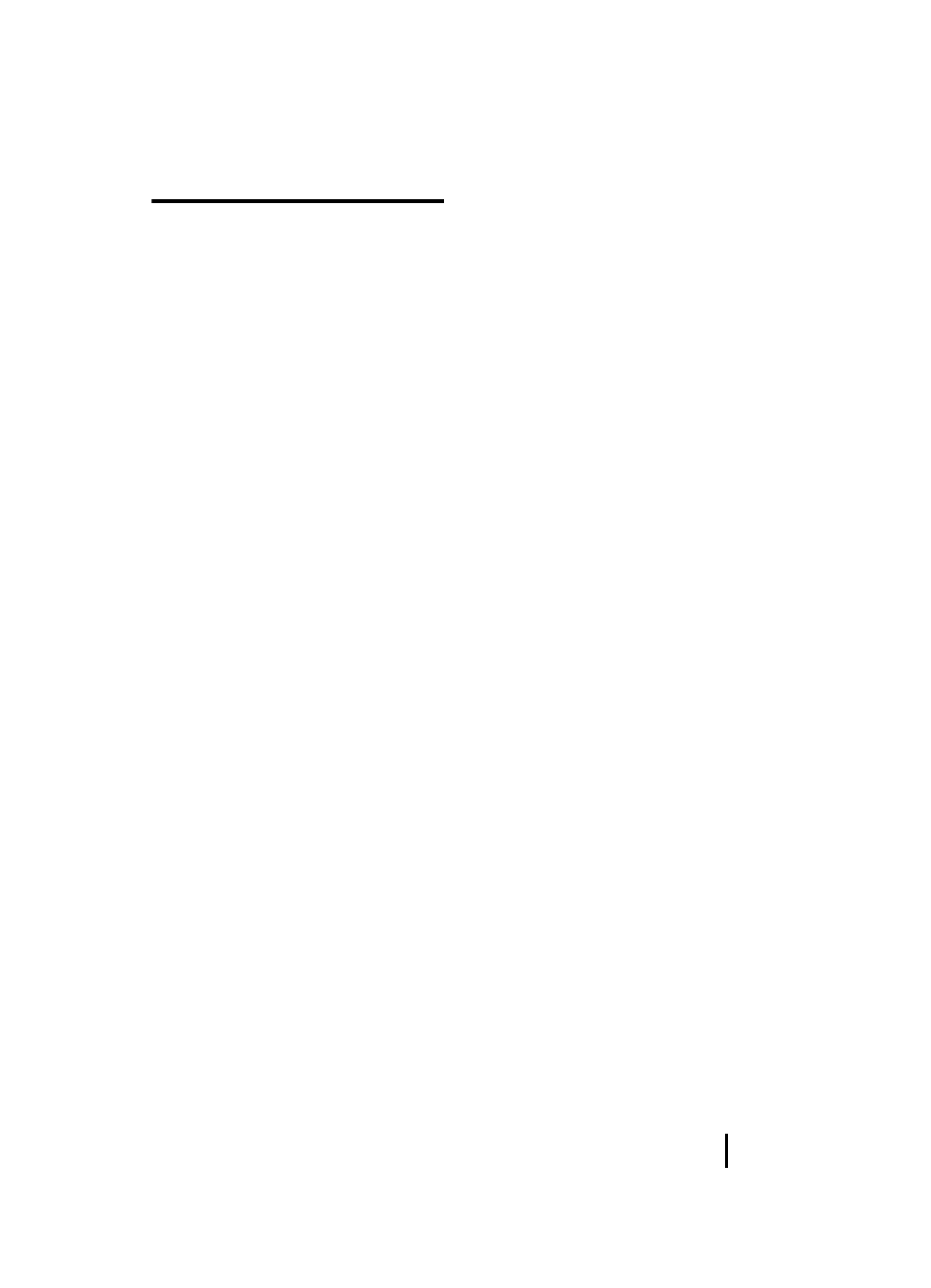 Index, Numerics | Samsung SCH-A630MBIXAR User Manual | Page 169 / 172