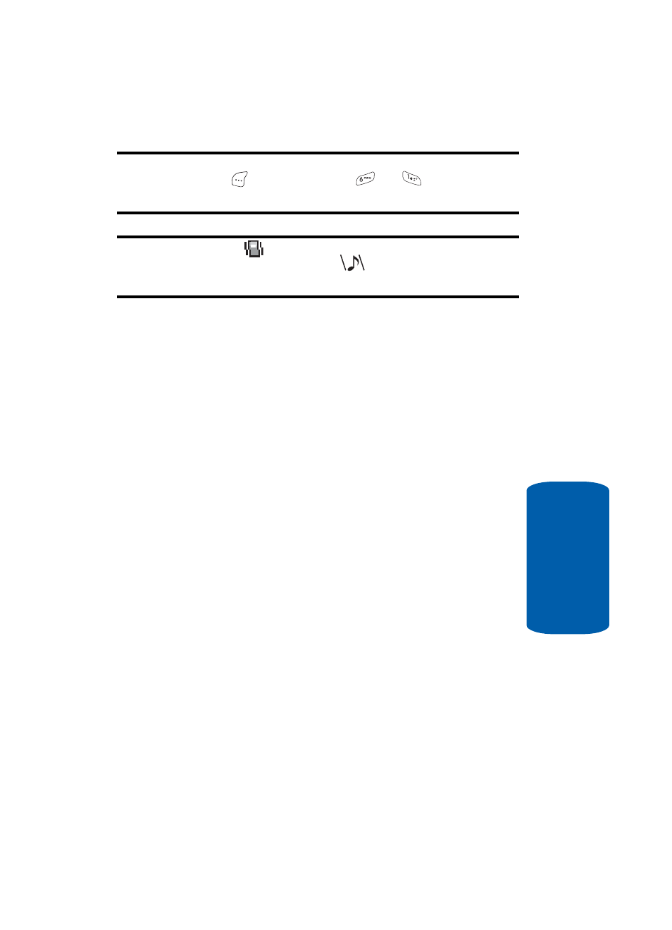 Samsung SCH-A630MBIXAR User Manual | Page 29 / 172