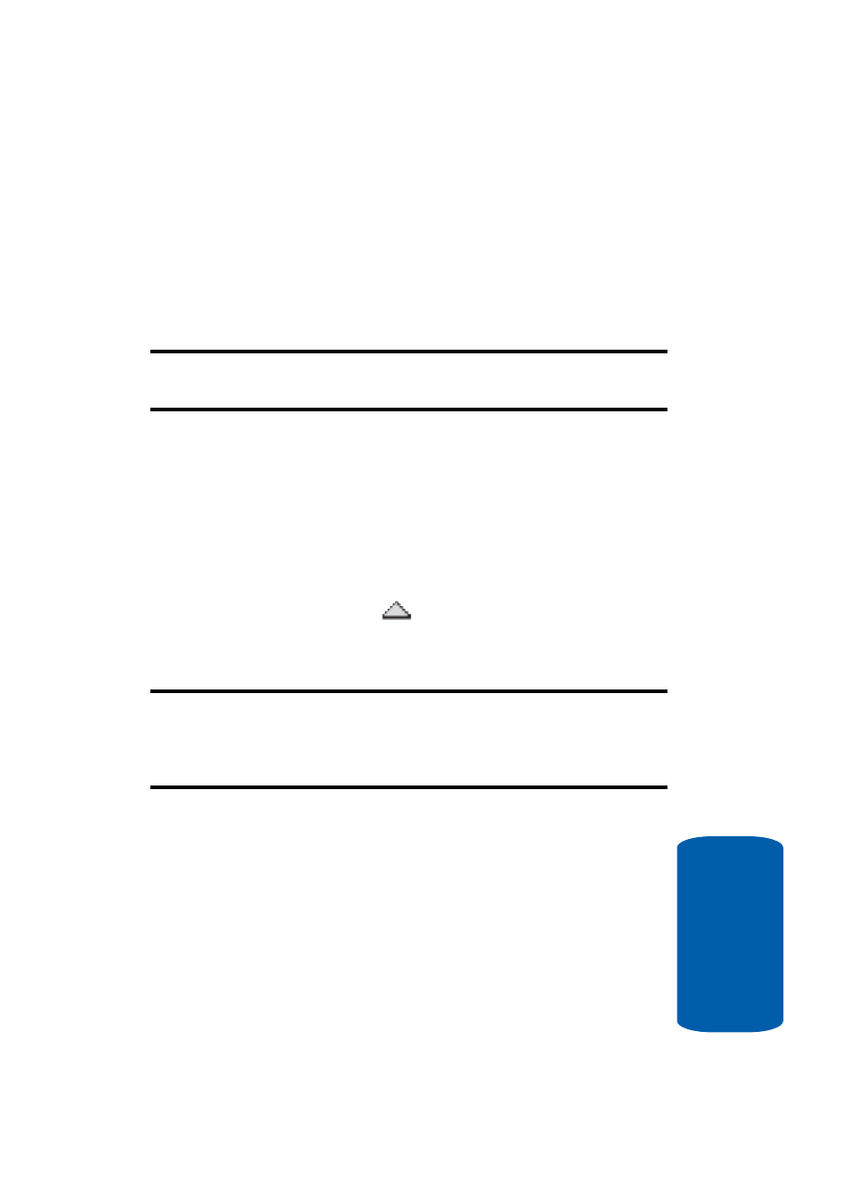 Roaming, What is roaming, How roaming works | Samsung SCH-A630MBIXAR User Manual | Page 45 / 172