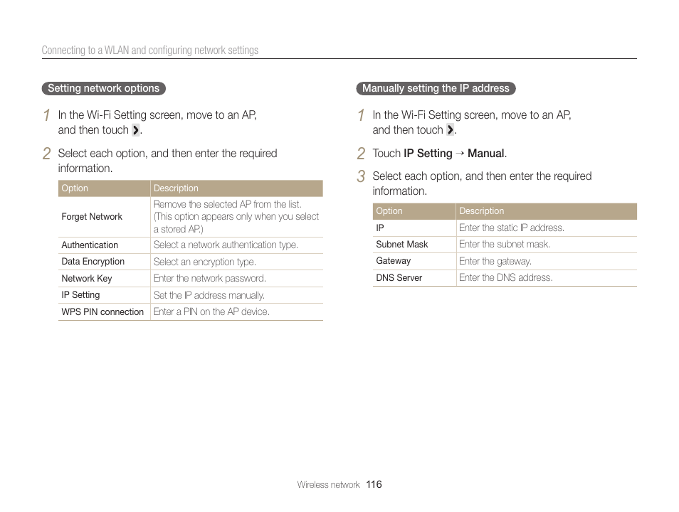 Samsung EC-MV900FBPWUS User Manual | Page 117 / 173