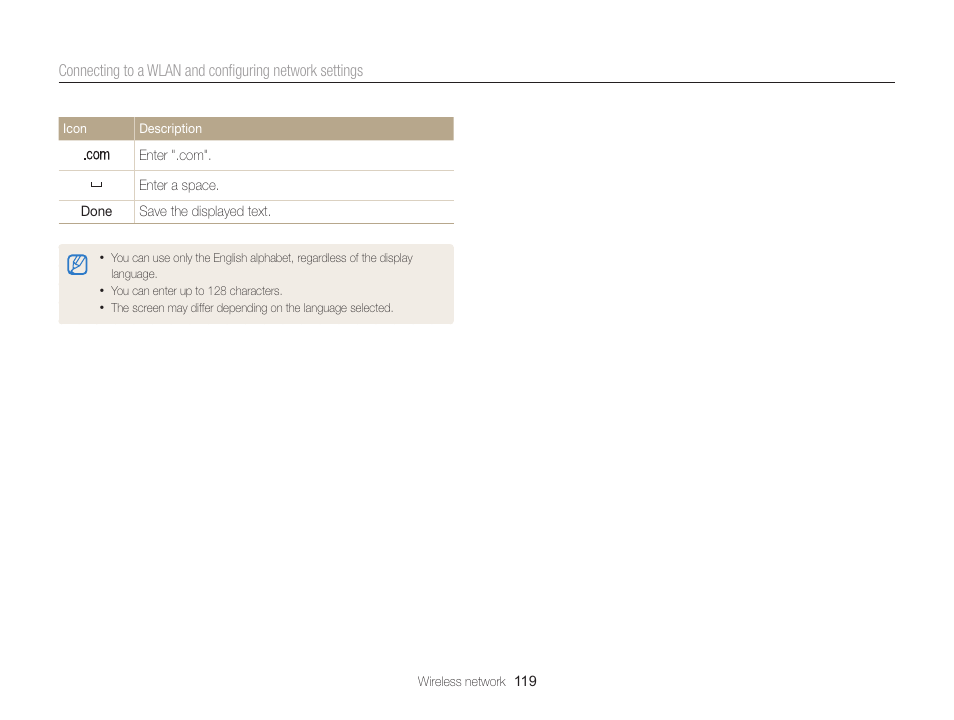 Samsung EC-MV900FBPWUS User Manual | Page 120 / 173