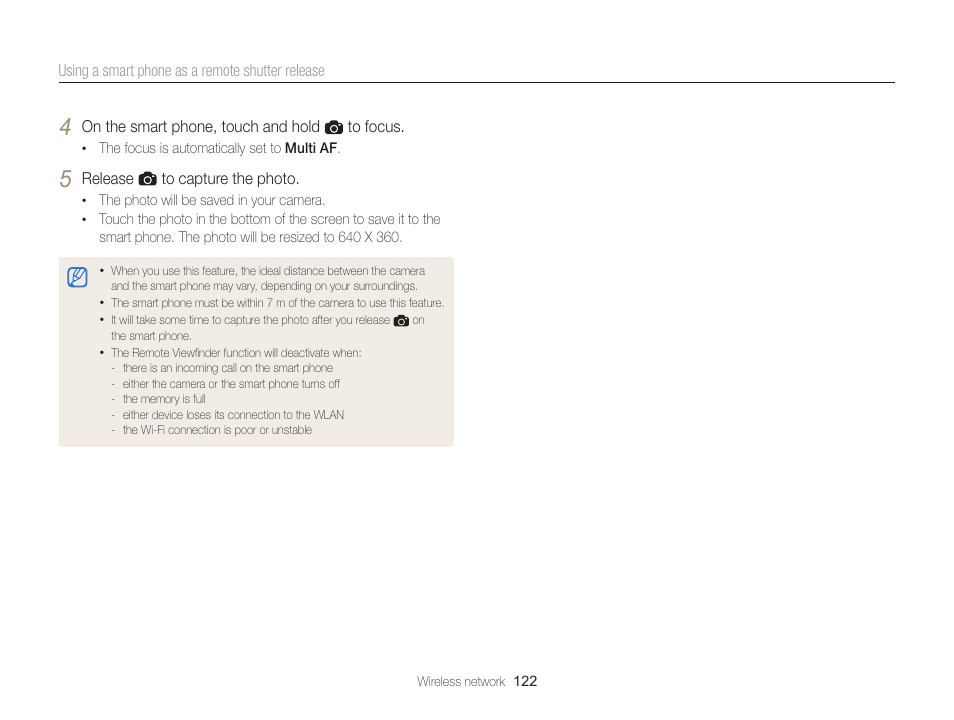 Samsung EC-MV900FBPWUS User Manual | Page 123 / 173