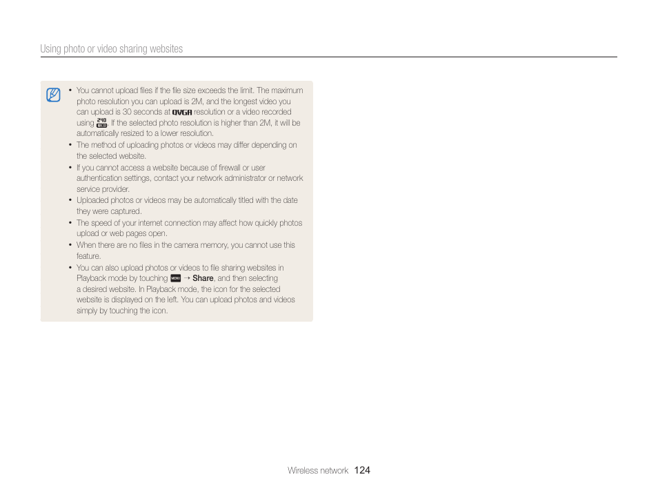 Samsung EC-MV900FBPWUS User Manual | Page 125 / 173