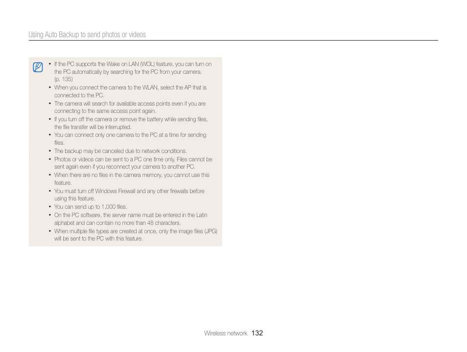 Samsung EC-MV900FBPWUS User Manual | Page 133 / 173