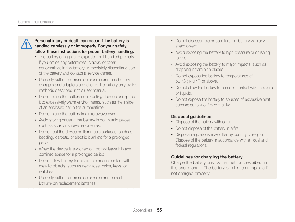 Samsung EC-MV900FBPWUS User Manual | Page 156 / 173