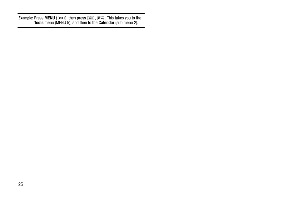 Samsung SCH-R210LSAUSC User Manual | Page 28 / 112