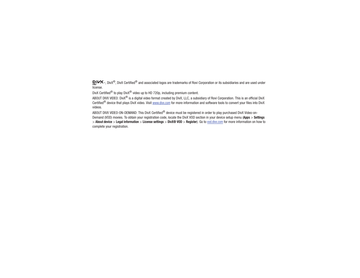 Samsung GT-P3113TSYXAR User Manual | Page 5 / 195