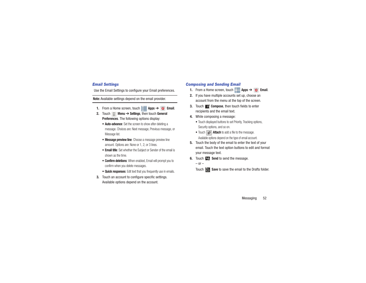 Samsung GT-P3113TSYXAR User Manual | Page 57 / 195