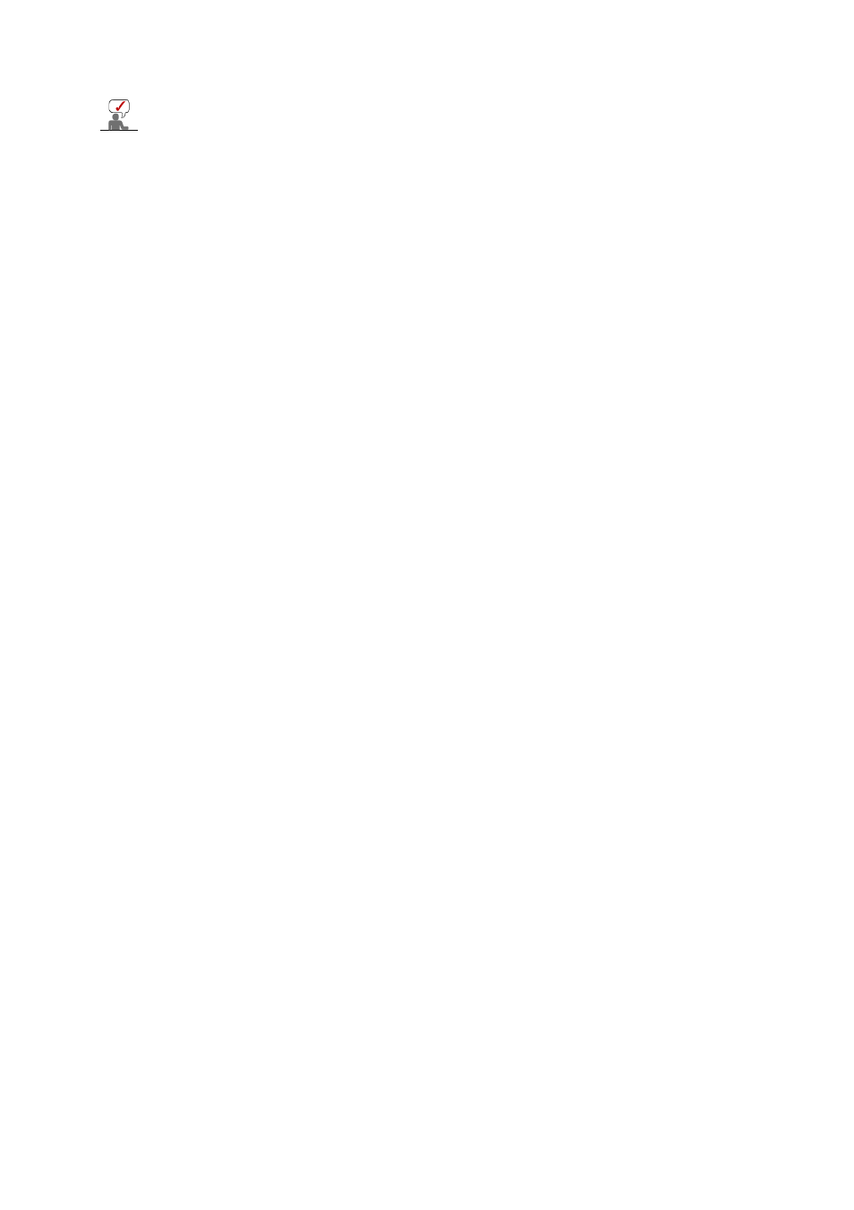 Samsung LS17HANSB-XBM User Manual | Page 13 / 71