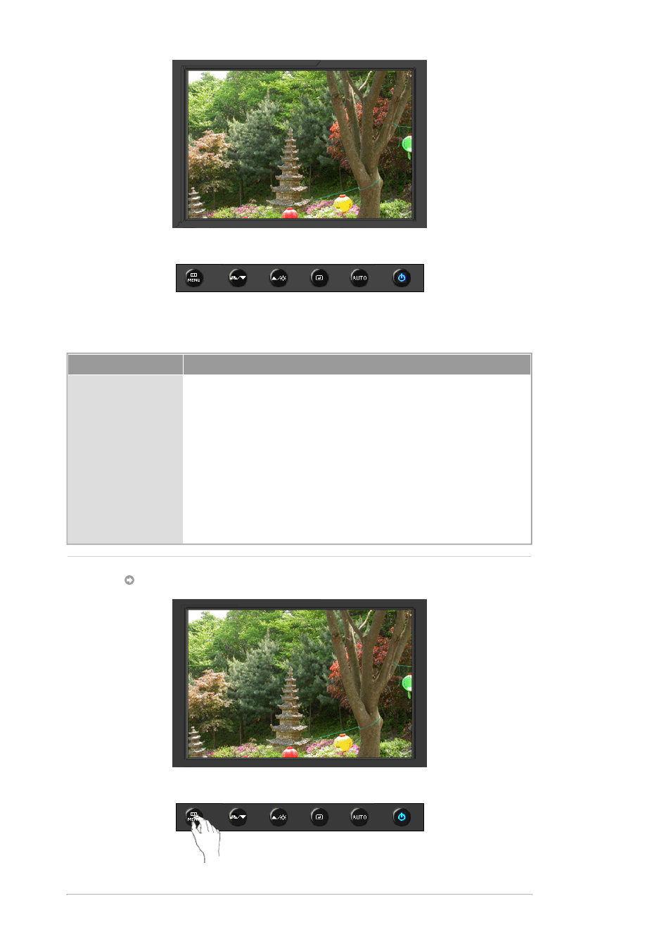 Samsung LS17HANSB-XBM User Manual | Page 40 / 71