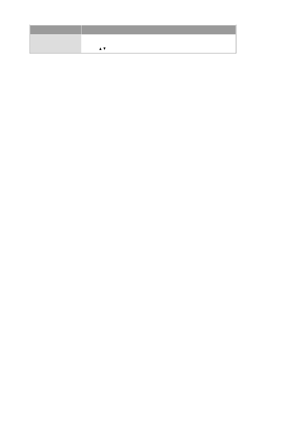 Samsung LS17HANSB-XBM User Manual | Page 48 / 71
