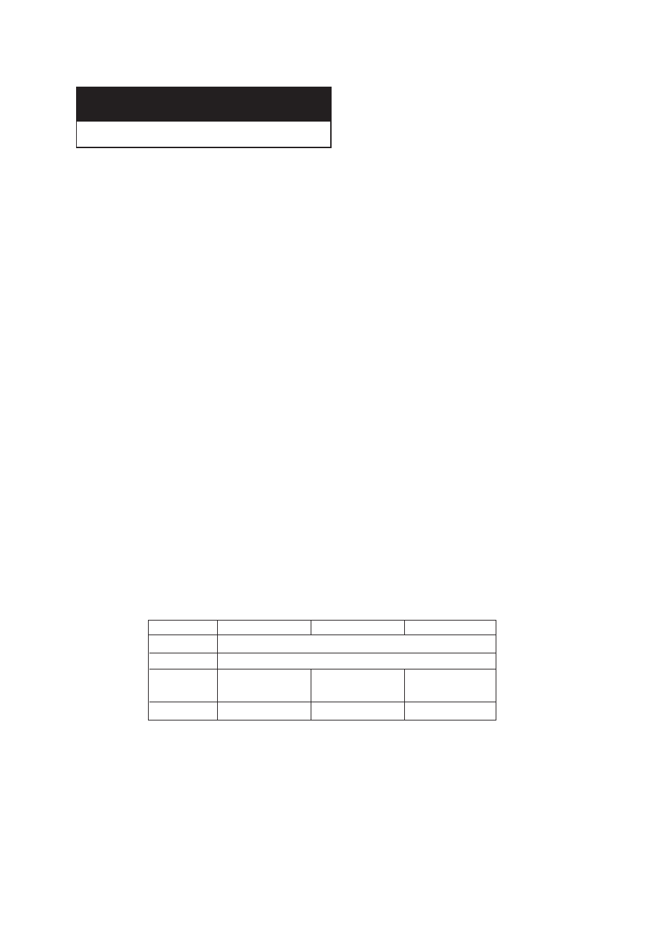 Appendix, Cleaning and maintaining your tv, Using your tv in another country | Specifications | Samsung TXR2735X-XAA User Manual | Page 61 / 62