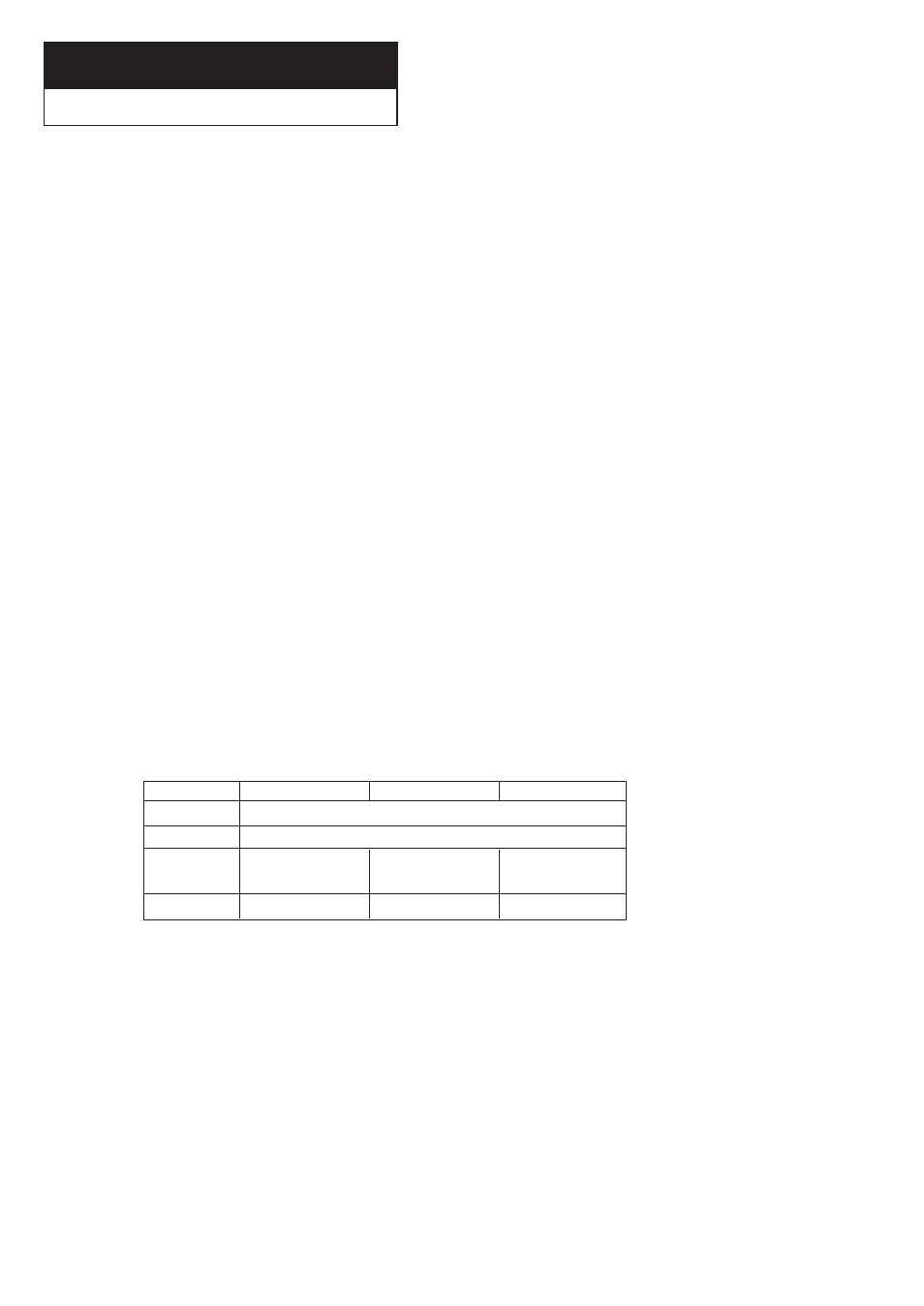 Appendix, Cleaning and maintaining your tv, Using your tv in another country | Specifications | Samsung TXR2728GX-XAC User Manual | Page 61 / 62