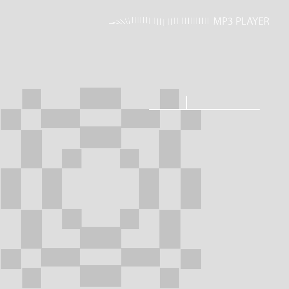 Chapter 4. settings | Samsung YP-U2JQB-XAA User Manual | Page 43 / 67