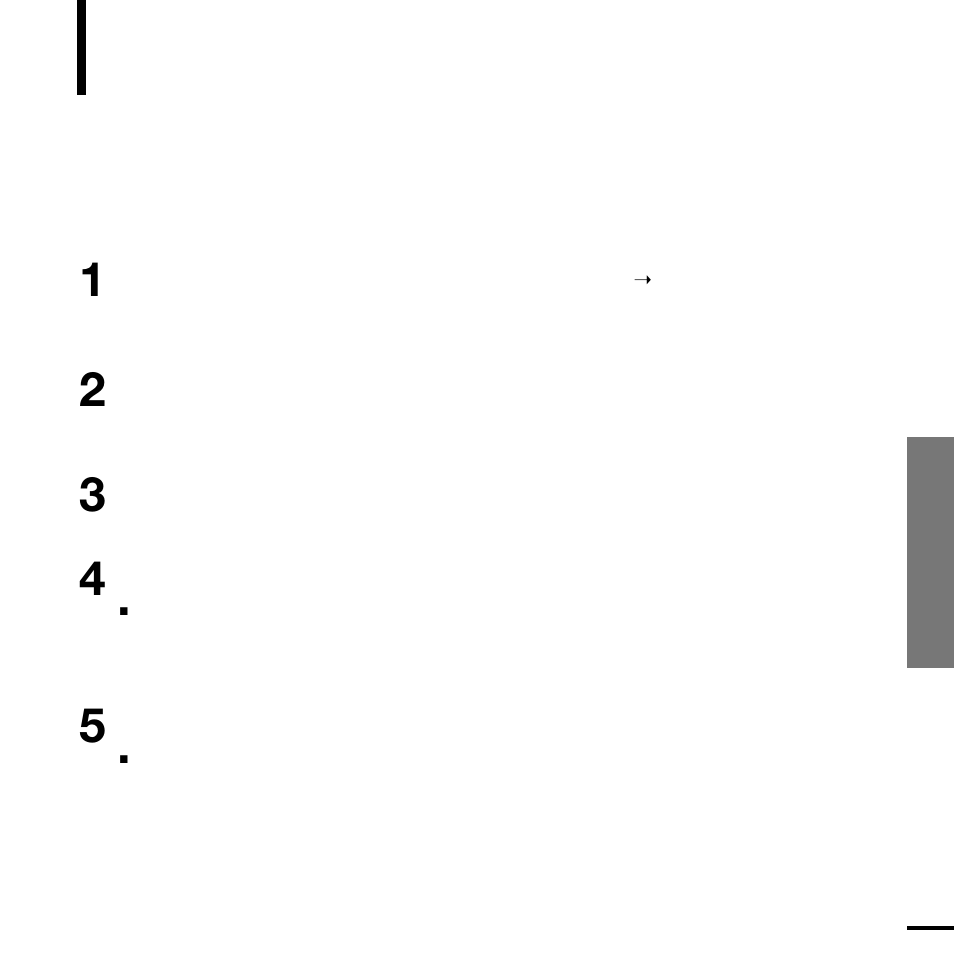 To upgrade firmware | Samsung YP-U2JQB-XAA User Manual | Page 53 / 67