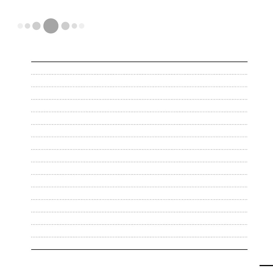 Memo | Samsung YP-U2JQB-XAA User Manual | Page 61 / 67