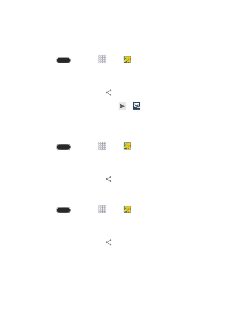 Samsung SPH-L900ZWASPR User Manual | Page 104 / 182