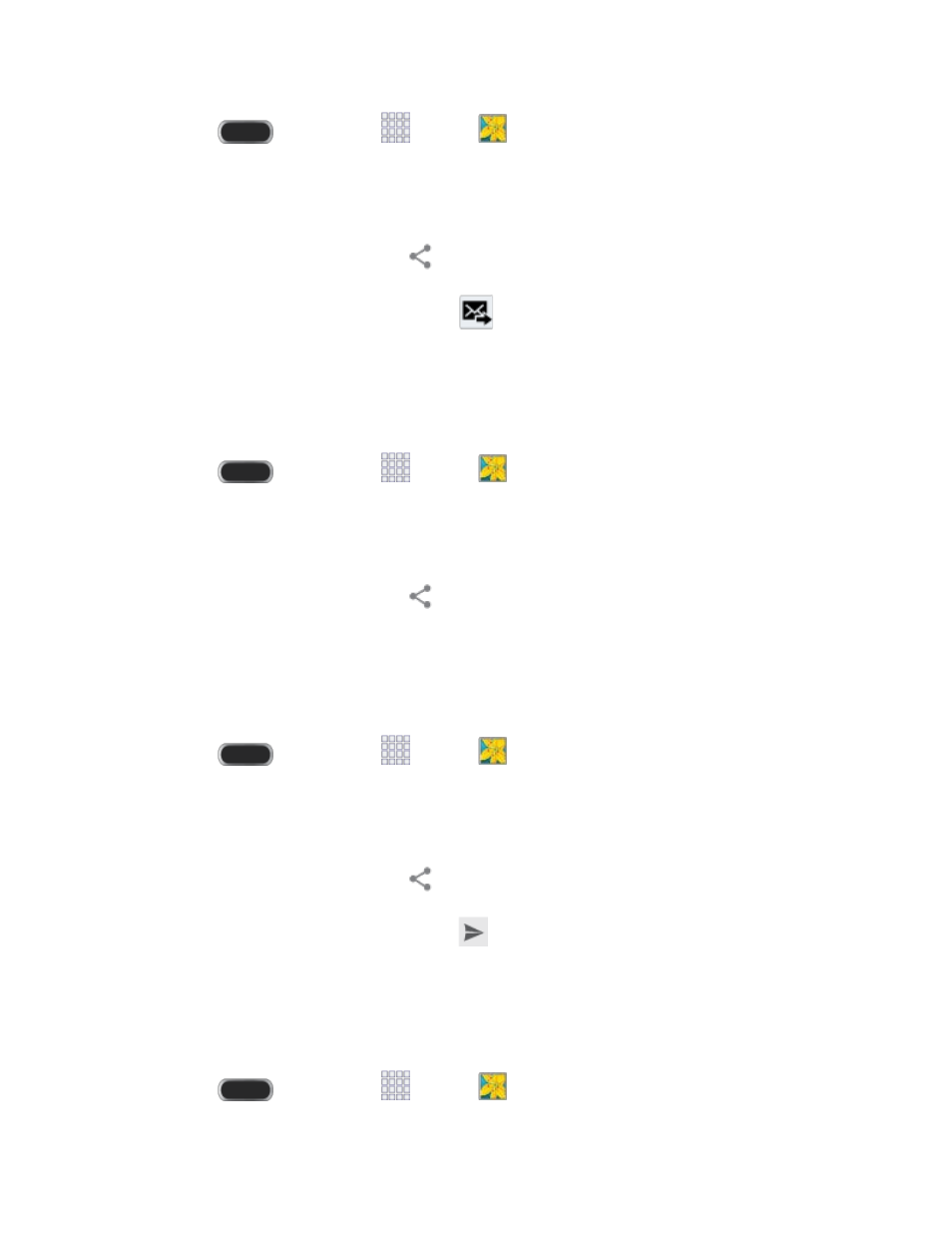 Samsung SPH-L900ZWASPR User Manual | Page 105 / 182