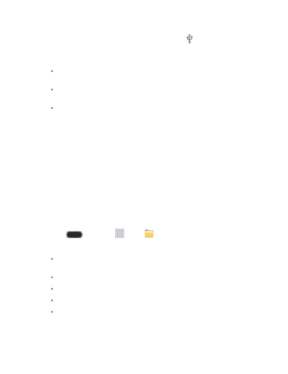 My files | Samsung SPH-L900ZWASPR User Manual | Page 115 / 182