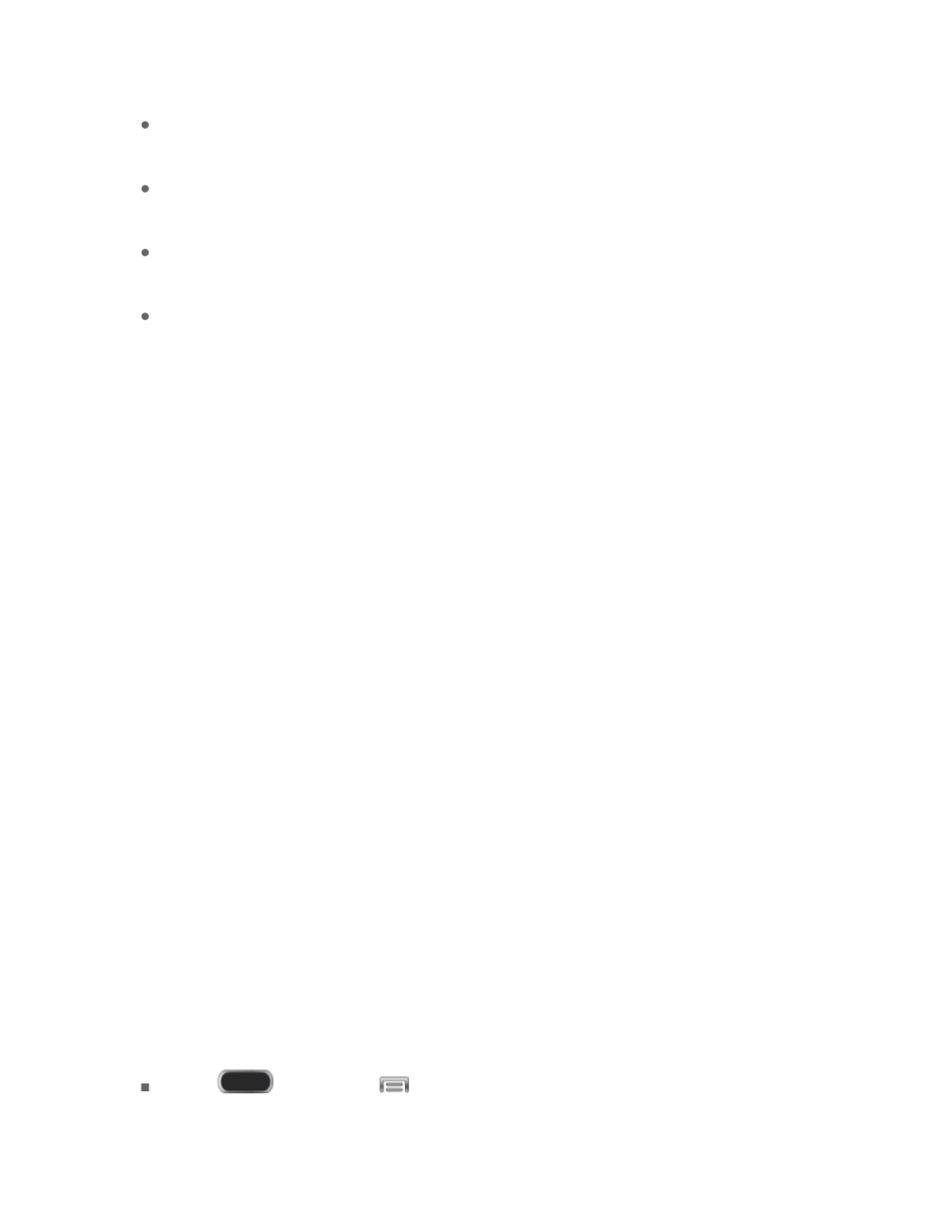 Microsd card, Insert a microsd card, Remove a microsd card | View microsd card memory | Samsung SPH-L900ZWASPR User Manual | Page 122 / 182