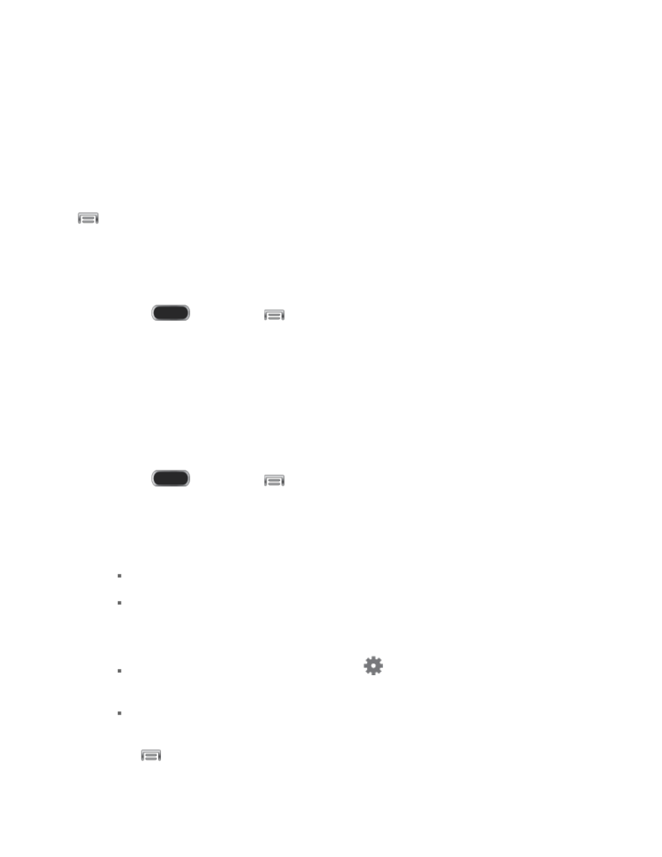 Bluetooth settings, Turn bluetooth on or off, Configure bluetooth settings | Samsung SPH-L900ZWASPR User Manual | Page 137 / 182