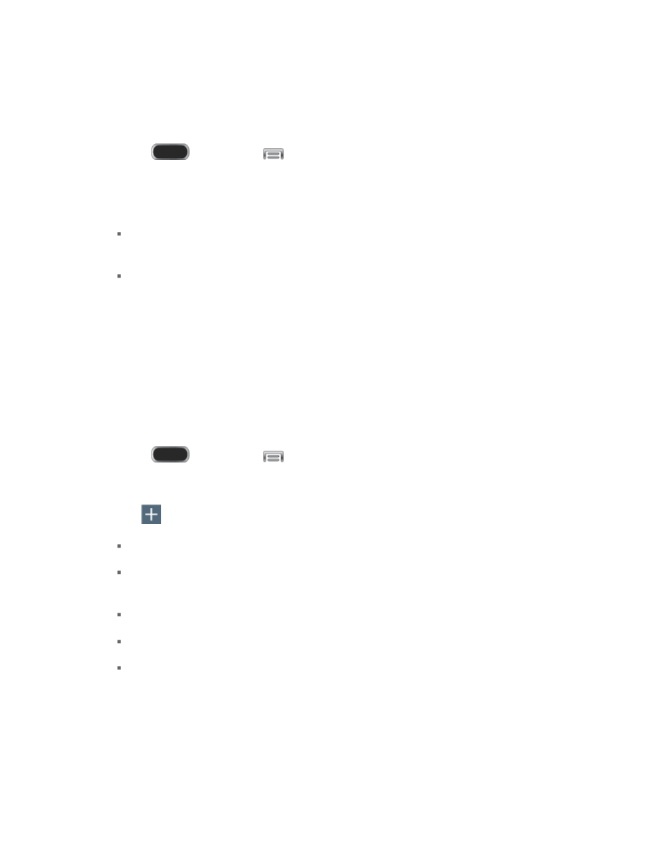 Tethering, Roaming | Samsung SPH-L900ZWASPR User Manual | Page 140 / 182