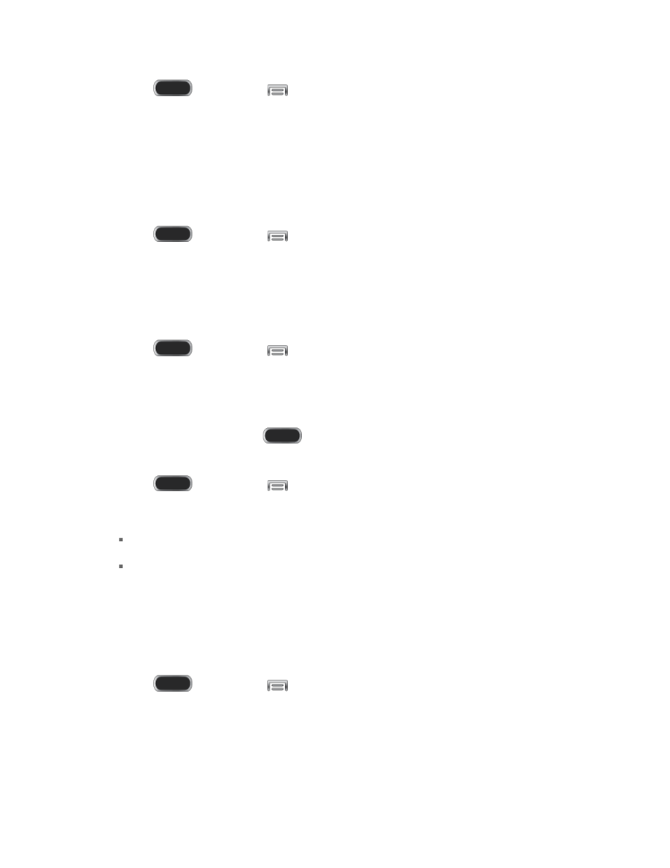 Display settings | Samsung SPH-L900ZWASPR User Manual | Page 146 / 182