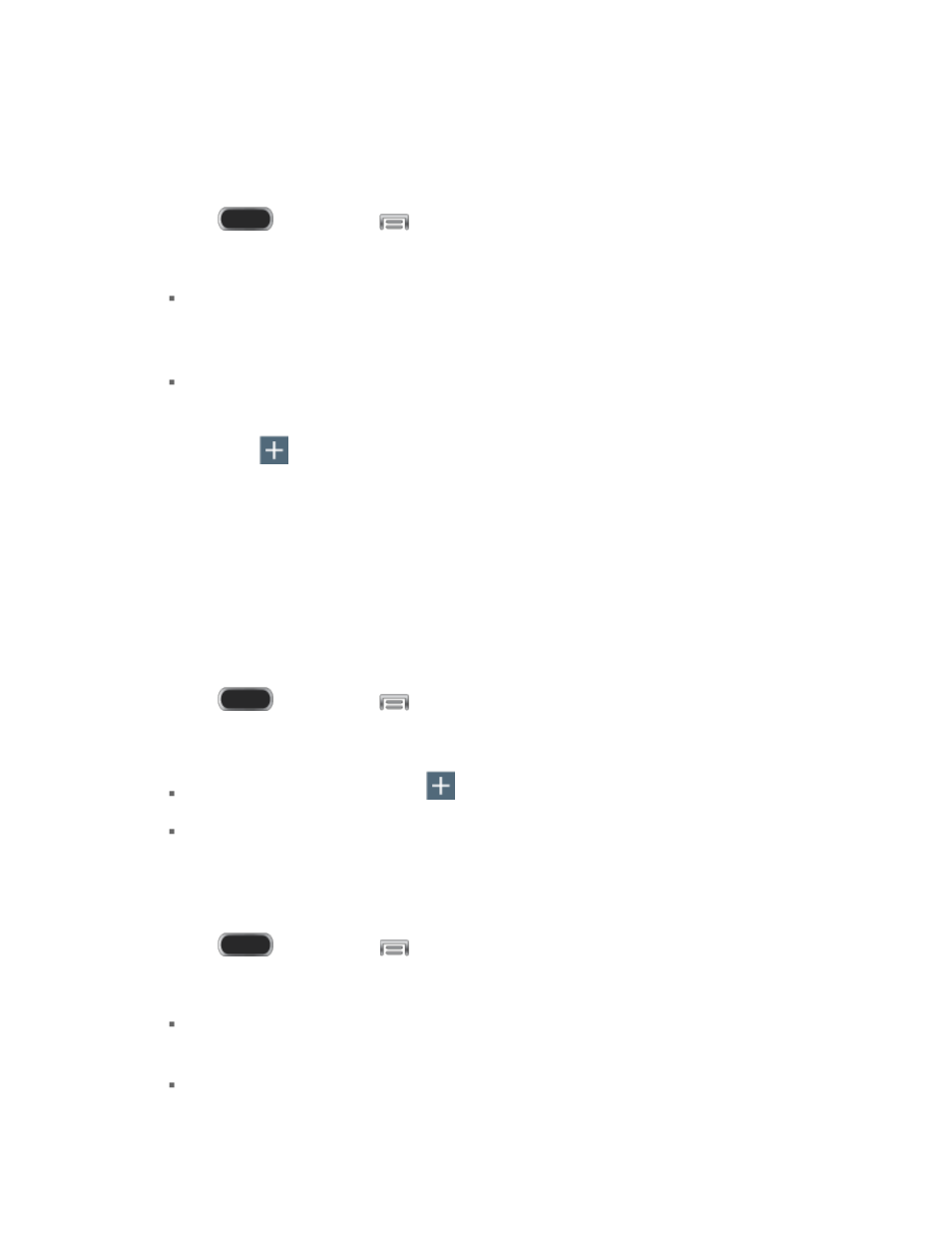 Call rejection, Set up call rejection messages, Answering/ending calls | Samsung SPH-L900ZWASPR User Manual | Page 155 / 182