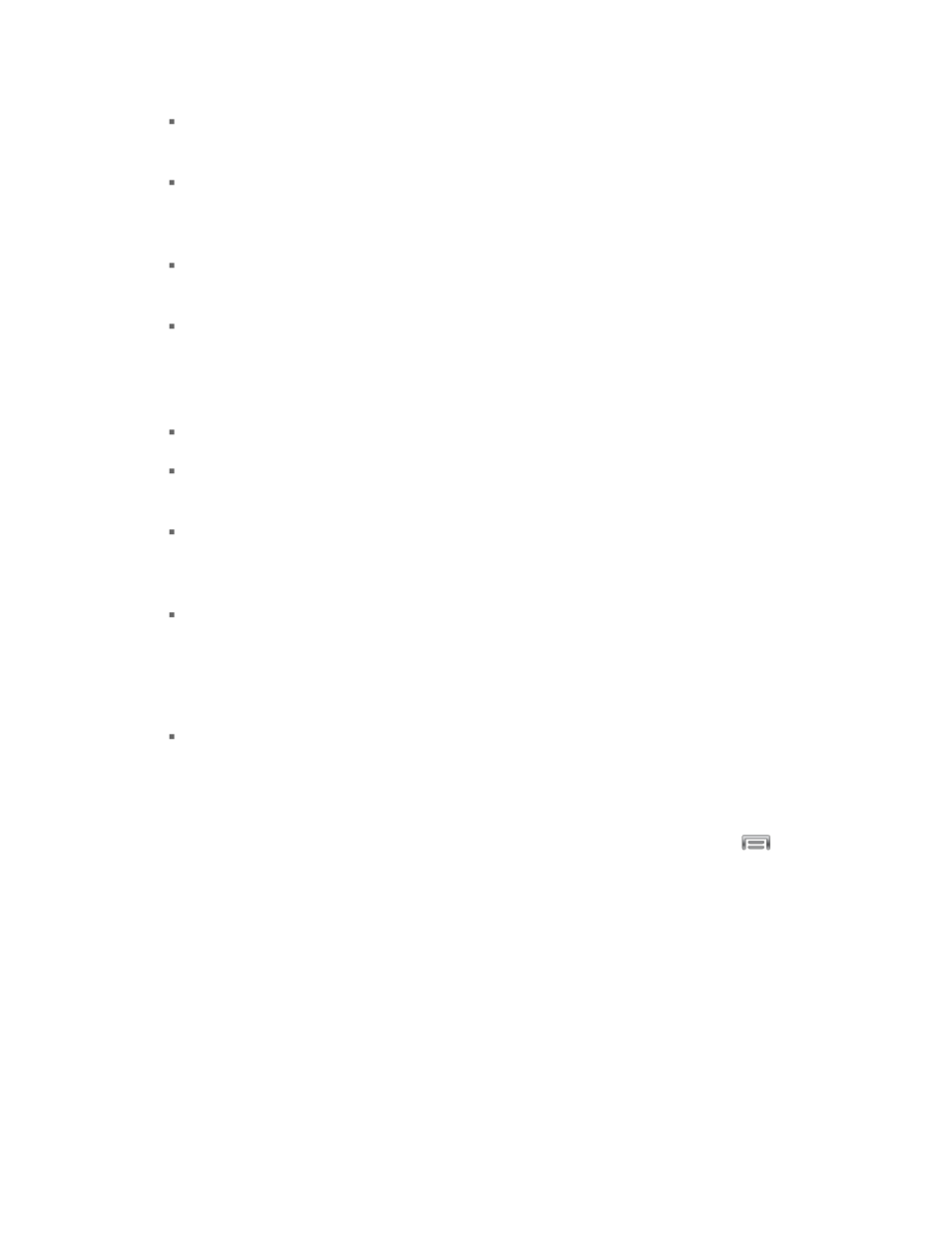 Set up voicemail | Samsung SPH-L900ZWASPR User Manual | Page 16 / 182