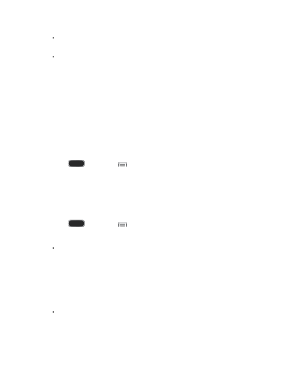 Accounts settings, Add an account, Backup options | Samsung SPH-L900ZWASPR User Manual | Page 172 / 182