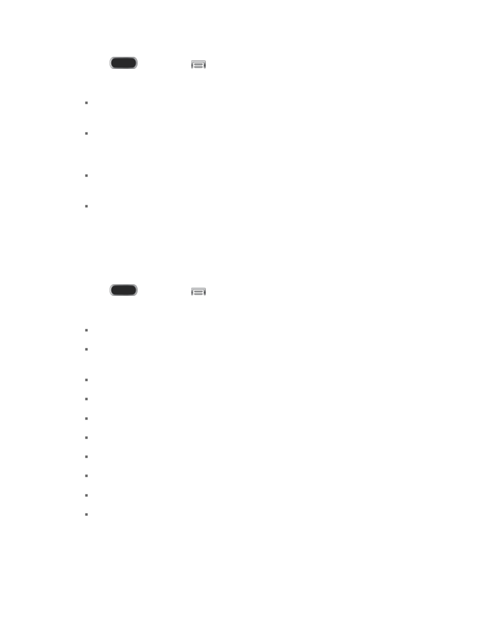 About device settings | Samsung SPH-L900ZWASPR User Manual | Page 178 / 182
