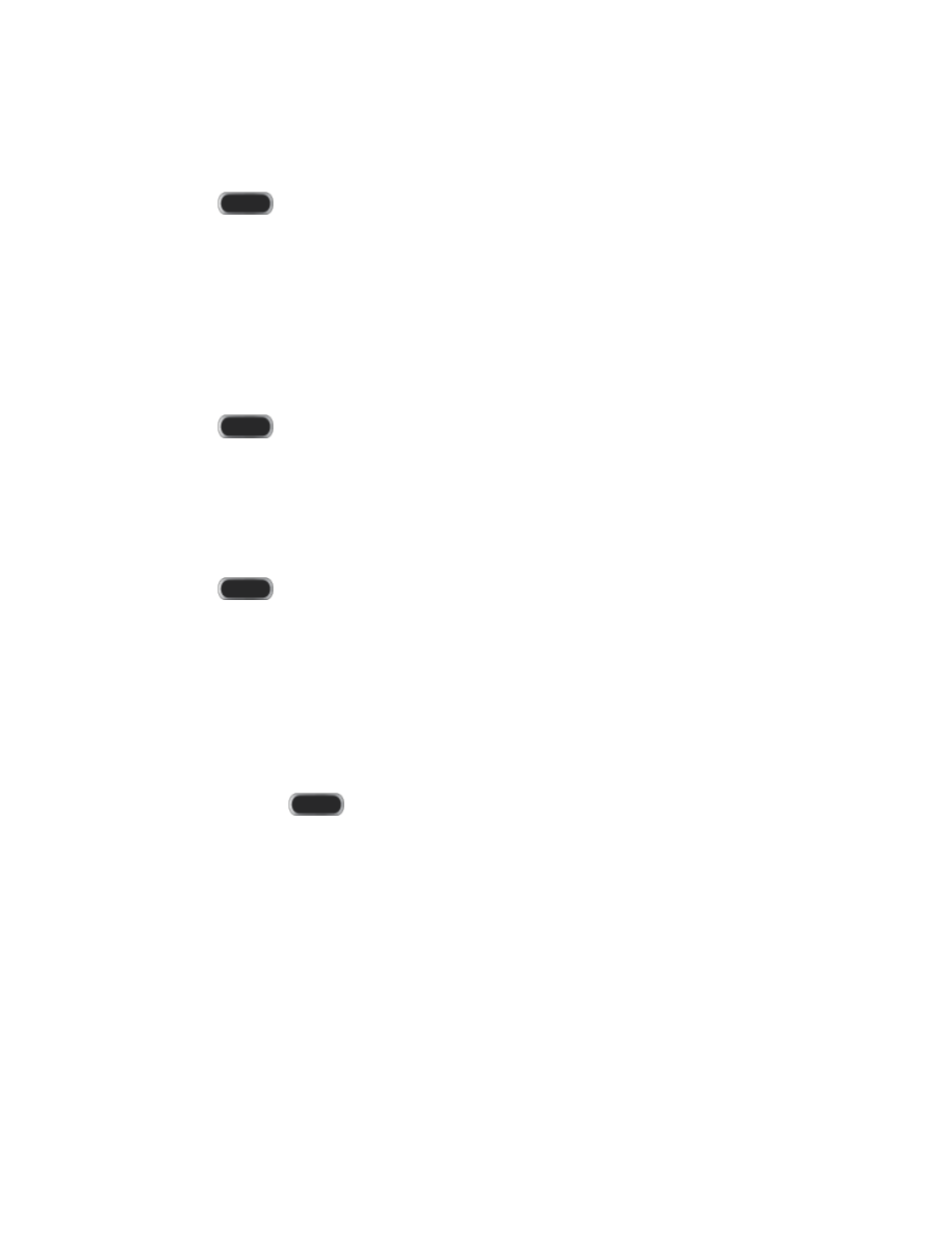 Recent apps, Status bar, Status bar and notification panel | Samsung SPH-L900ZWASPR User Manual | Page 35 / 182