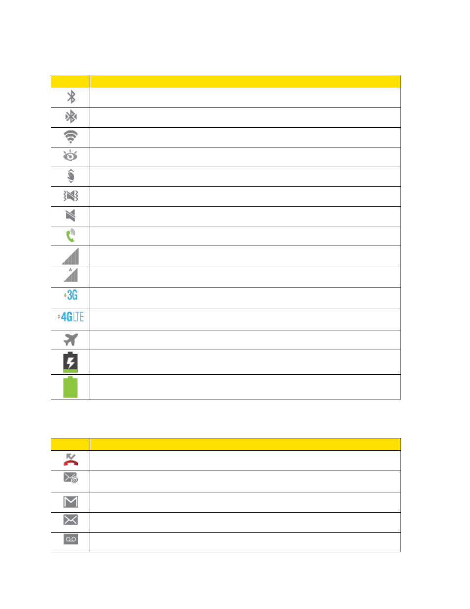 Samsung SPH-L900ZWASPR User Manual | Page 36 / 182