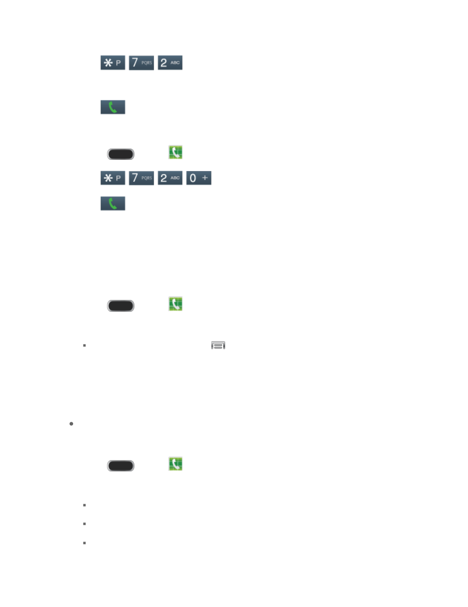 Logs, View logs, Logs options | Samsung SPH-L900ZWASPR User Manual | Page 52 / 182